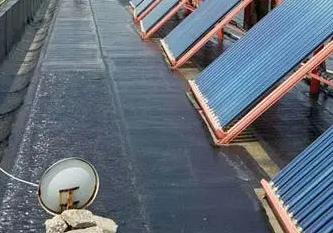 清苑测漏水多少钱