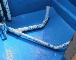 清苑卫生间测漏水电话