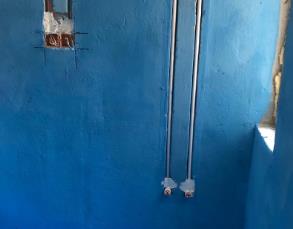  清苑卫生间测漏水价格